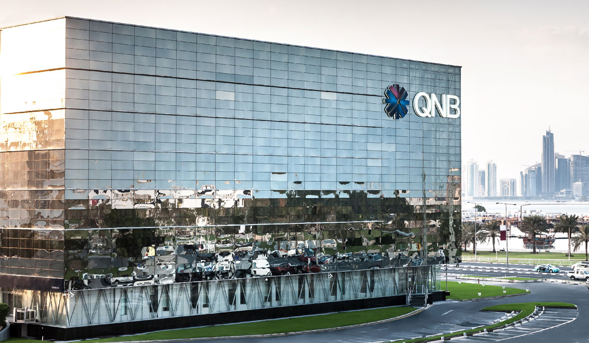 QNB: EMs' Strong Economic Fundamentals is Behind the Return of Global Capital